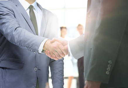 种梦传媒